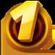 5fNWoGL6iS